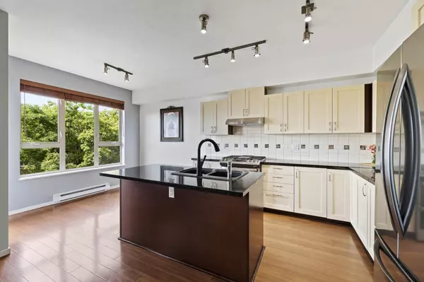 Coquitlam, BC V3E 0C1,1369 Purcell DR #87