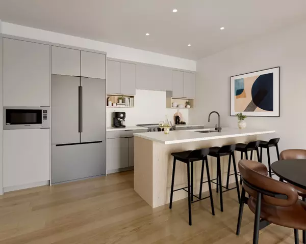 Squamish, BC V0V 0V0,1050 Finch DR #303