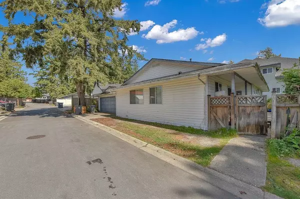 Surrey, BC V3X 2C2,12835 60 AVE