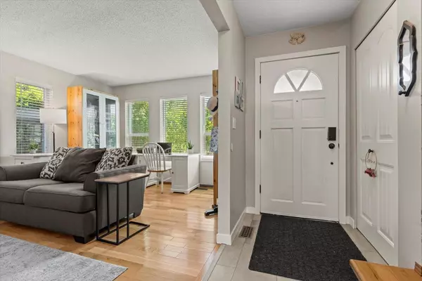 Chilliwack, BC V2P 7H5,9163 Mavis ST