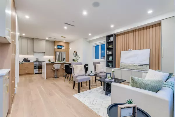 Vancouver, BC V5P 1C1,2261 E 35th AVE