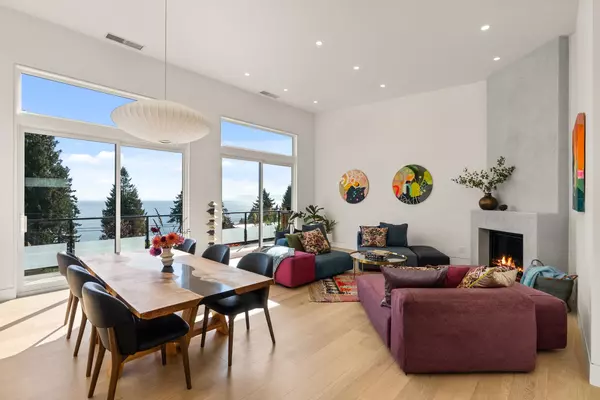 Gibsons, BC V0N 1V3,980 Gower Point RD