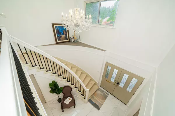 Richmond, BC V7C 4L2,5180 Chetwynd AVE