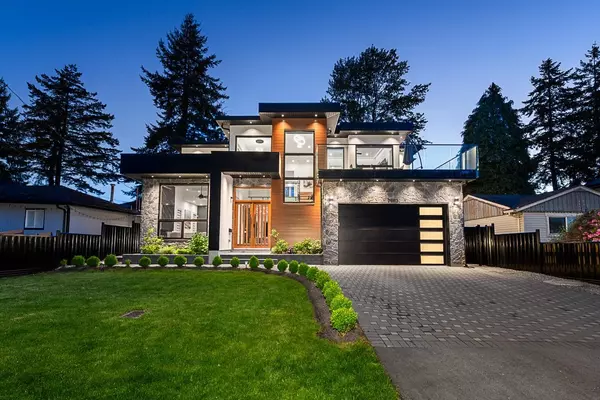 Surrey, BC V3W 4B1,7663 127 ST