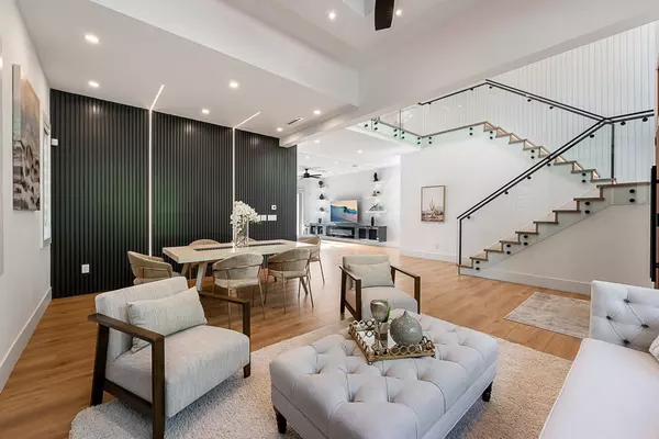 Surrey, BC V3W 4B1,7663 127 ST