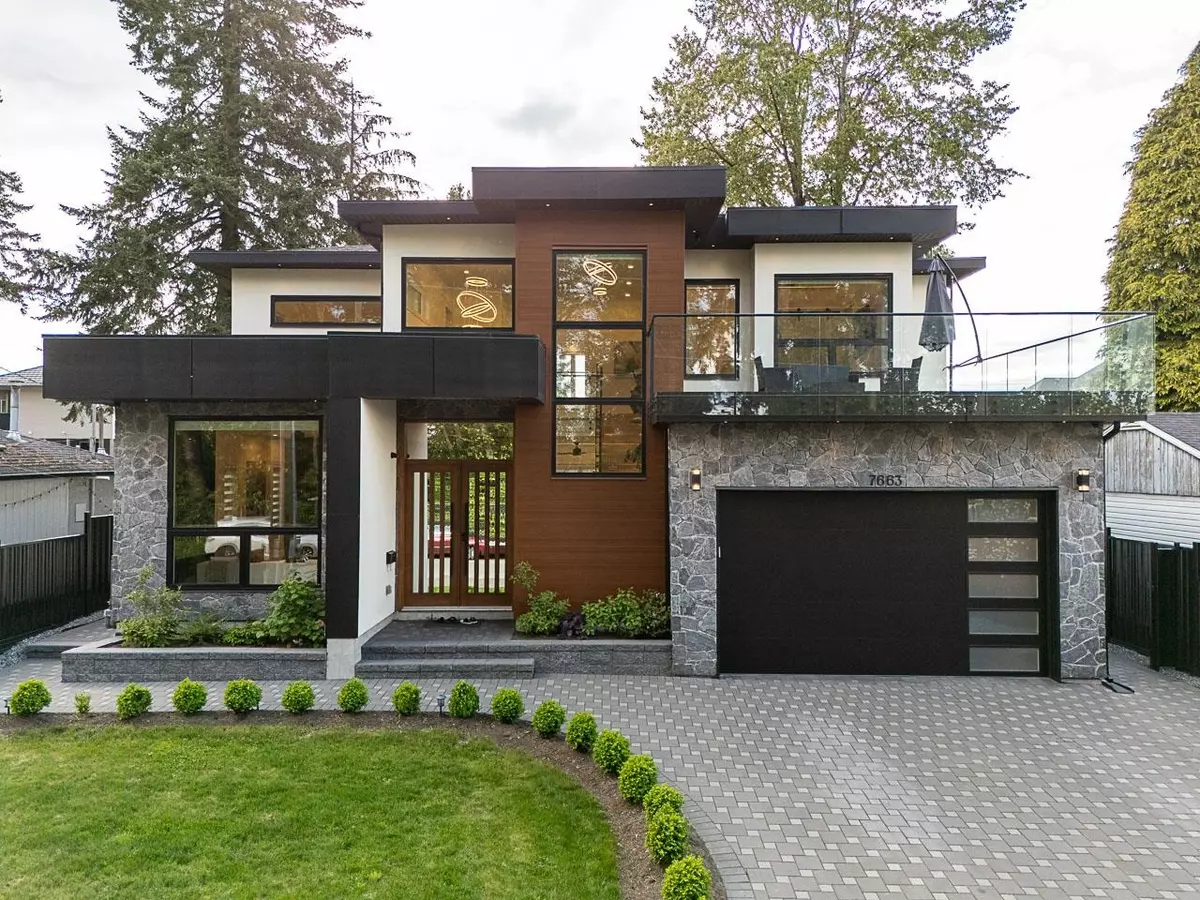 Surrey, BC V3W 4B1,7663 127 ST