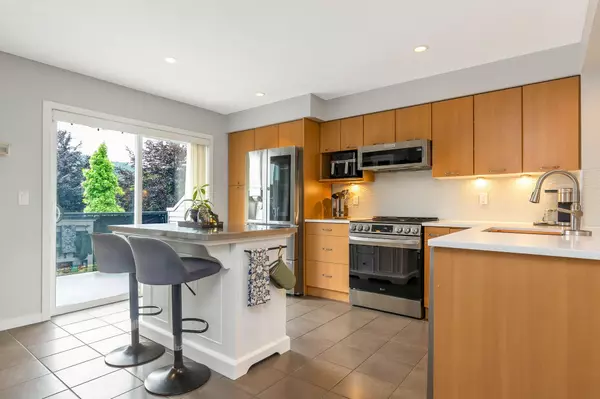 Abbotsford, BC V3G 0A4,4401 Blauson BLVD #60