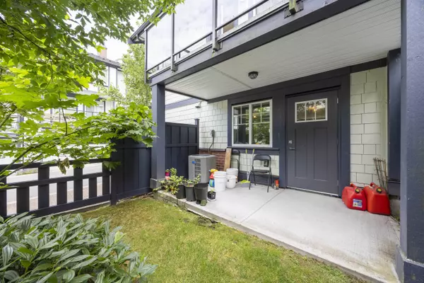 Delta, BC V4E 0A5,11188 72 AVE #50