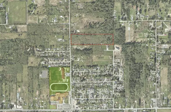 Maple Ridge, BC V4R 1K1,12304 248 ST