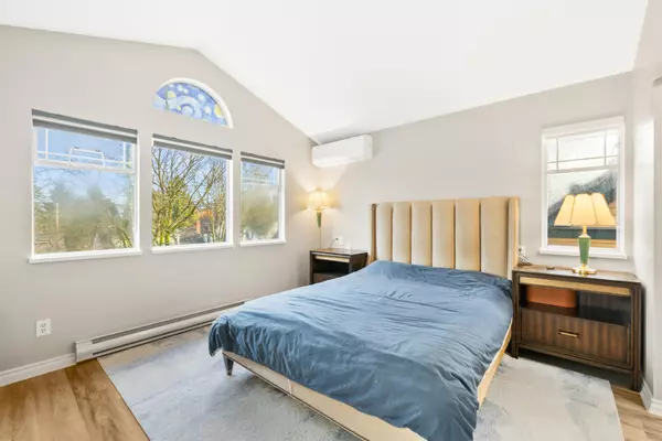 New Westminster, BC V3L 1K4,311 Liverpool ST