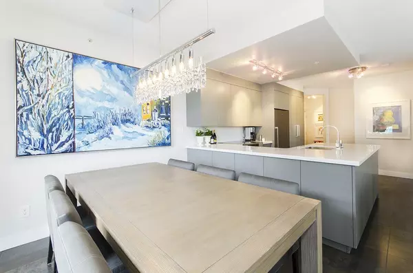 Vancouver, BC V5N 5Z3,1483 E King Edward AVE #654