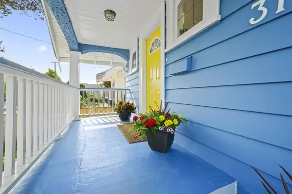 Vancouver, BC V5R 4W1,3130 Ivanhoe ST