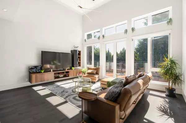 Richmond, BC V7C 4S3,4380 Lancelot DR