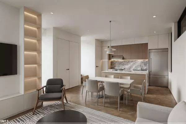 Vancouver, BC V5V 2H7,590 W 26th AVE