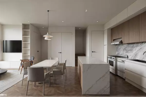 Vancouver, BC V5V 2H7,590 W 26th AVE