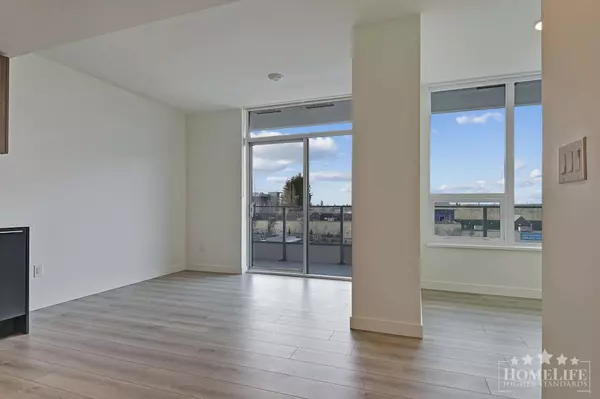 Langley, BC V2Y 2C1,8551 201 ST #206