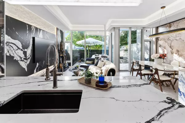 Richmond, BC V7C 0A7,5177 Brighouse WAY #207