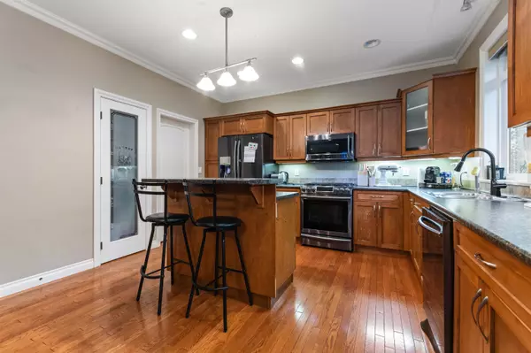 Sardis, BC V2R 5Z6,5583 Thom Creek DR