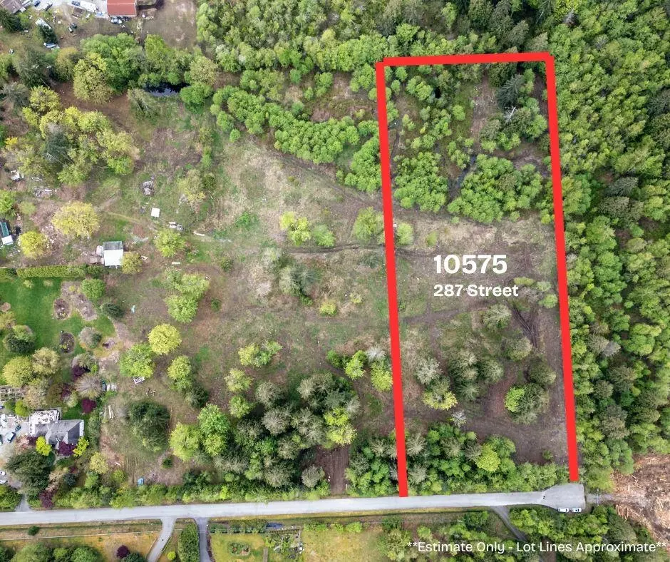 Maple Ridge, BC V2W 1L5,10575 287 ST
