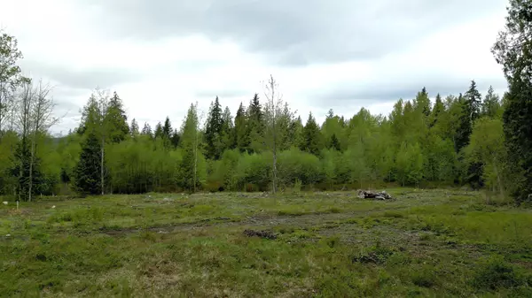 Maple Ridge, BC V2W 1L5,10575 287 ST