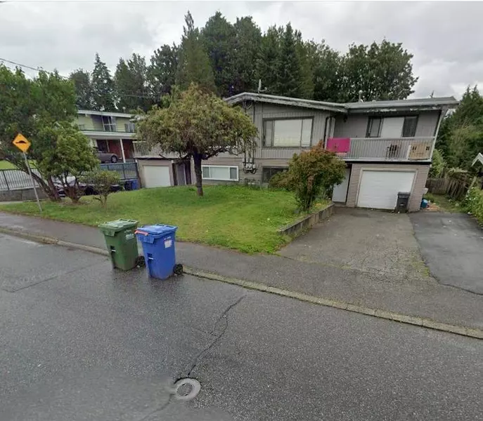 2902 Babich ST #2900, Abbotsford, BC V2S 3K5