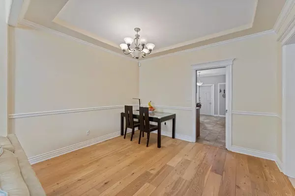 Burnaby, BC V3N 1P9,7770 16th ST