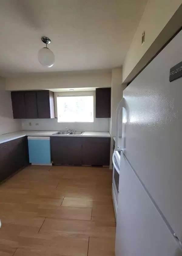 Abbotsford, BC V2S 3K5,2912 Babich ST #2910