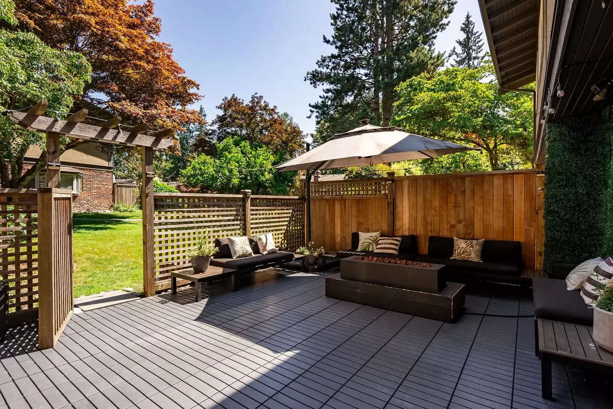 North Vancouver, BC V7R 4H8,3300 Capilano RD #137