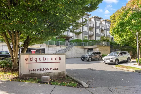 2943 Nelson PL #101, Abbotsford, BC V2S 0C8
