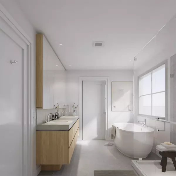 Delta, BC V0V 0V0,6450 Harrow AVE