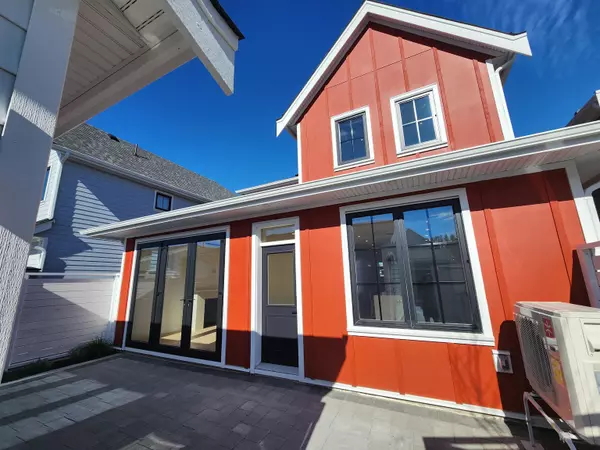Delta, BC V0V 0V0,6450 Harrow AVE