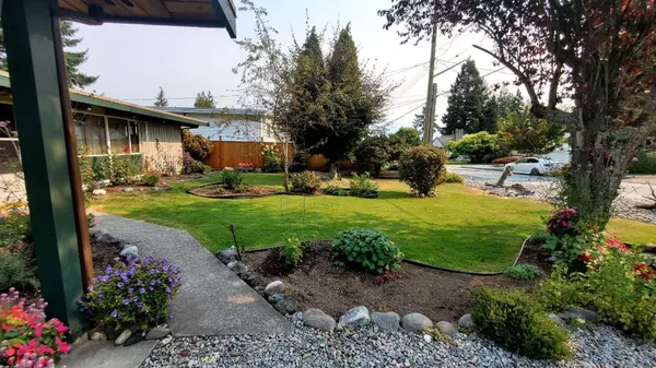 Coquitlam, BC V3J 2R2,1639 Eden AVE