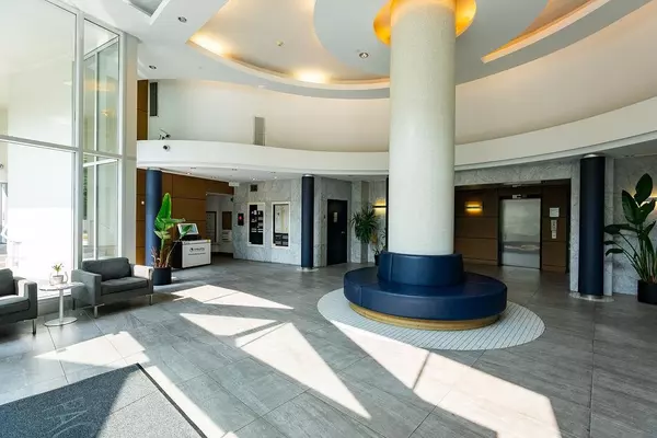 Vancouver, BC V6B 5T1,1323 Homer ST #202