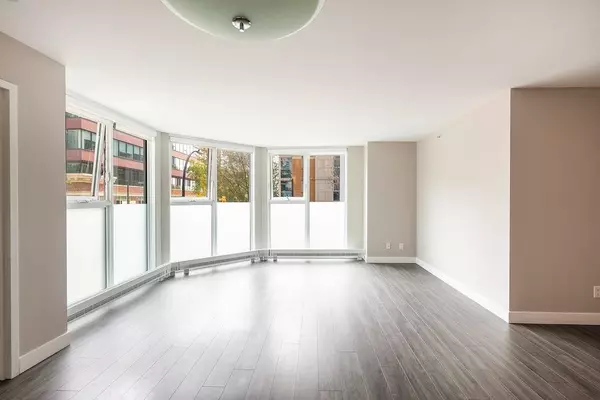 Vancouver, BC V6B 5T1,1323 Homer ST #202