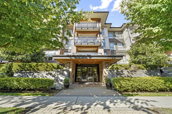 1150 Kensal PL #113, Coquitlam, BC V3B 0H4