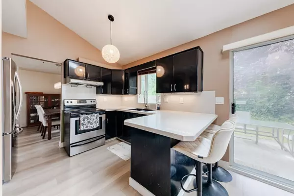 Richmond, BC V6V 2B2,12440 Greenland PL