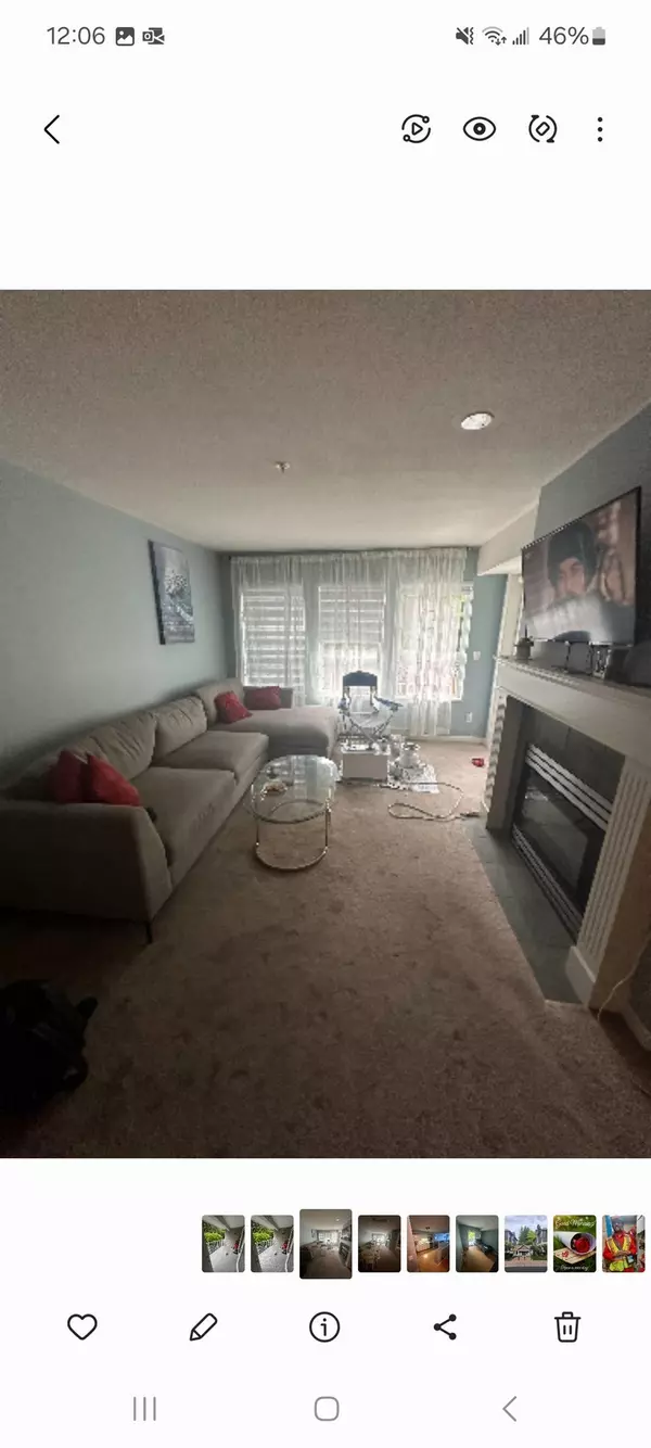 Surrey, BC V3R 0W2,9668 148 ST #210