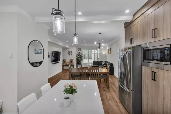 Abbotsford, BC V2S 0M2,2033 Mckenzie RD #11