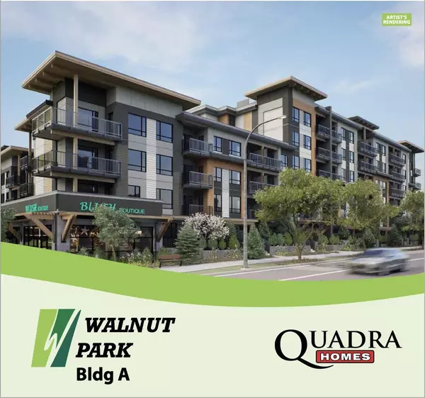 8233 208b ST #A323, Langley, BC V0V 0V0