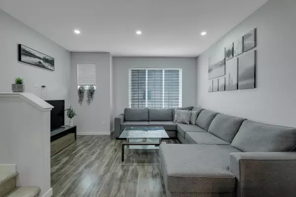 Abbotsford, BC V2T 0E7,30989 Westridge PL #95