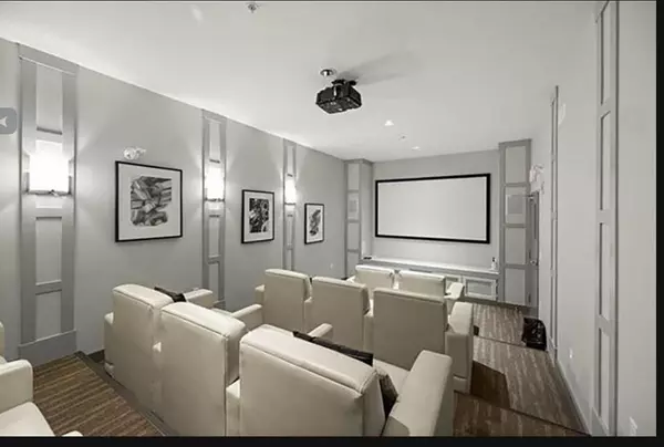 Abbotsford, BC V2T 0E7,30989 Westridge PL #95