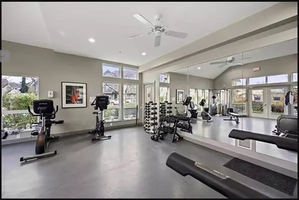 Abbotsford, BC V2T 0E7,30989 Westridge PL #95