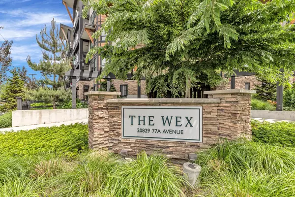20829 77a AVE #103, Langley, BC V2Y 0Y5