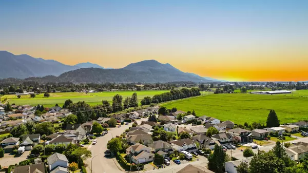 Chilliwack, BC V2R 1G8,7147 Elwood DR