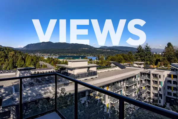 2002 St. George ST #406, Port Moody, BC V3H 0N4