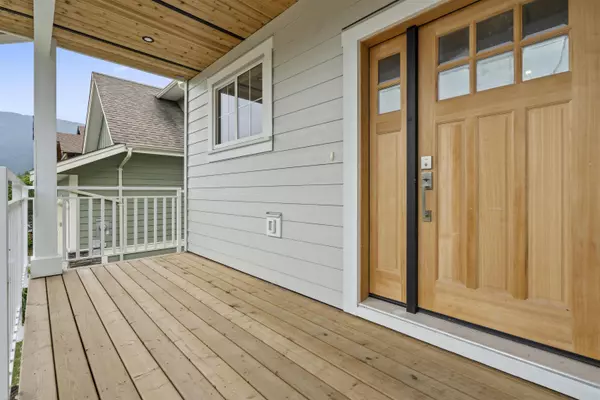 Mission, BC V0M 1A1,14500 Morris Valley RD #66