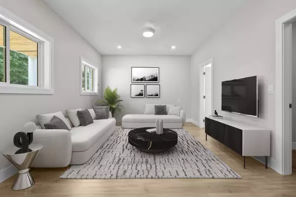 14500 Morris Valley RD #66 Mission, BC V0M 1A1