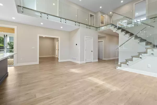 14500 Morris Valley RD #66 Mission, BC V0M 1A1