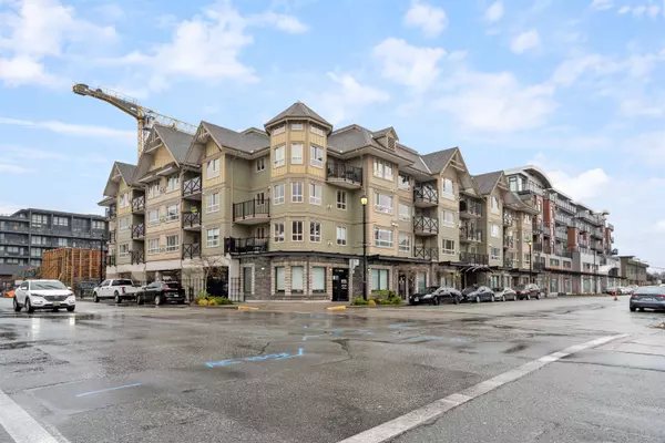 Squamish, BC V8B 0C4,38003 Second AVE #202