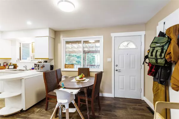 Hope, BC V0X 1L0,648 Willow ST